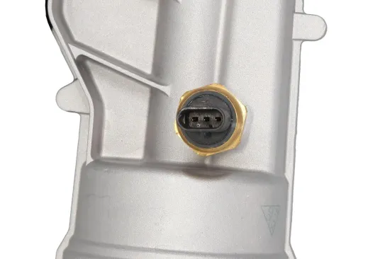 Gehäuse, Ölfilter KAMOKA 4440006 Bild Gehäuse, Ölfilter KAMOKA 4440006