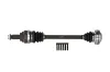 Antriebswelle Hinterachse links KAMOKA 5010004