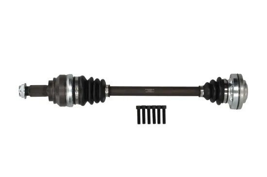 Antriebswelle Hinterachse links KAMOKA 5010004 Bild Antriebswelle Hinterachse links KAMOKA 5010004