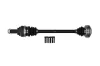 Antriebswelle KAMOKA 5010005