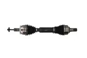 Antriebswelle Vorderachse links KAMOKA 5010010
