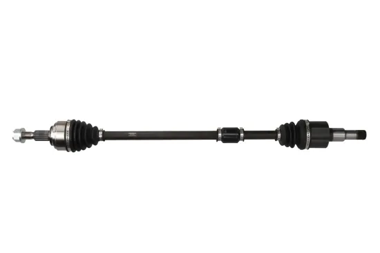 Antriebswelle Vorderachse rechts KAMOKA 5010037 Bild Antriebswelle Vorderachse rechts KAMOKA 5010037