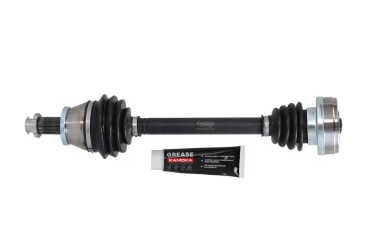 Antriebswelle Vorderachse links KAMOKA 5010039 Bild Antriebswelle Vorderachse links KAMOKA 5010039