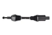 Antriebswelle Vorderachse links KAMOKA 5010055