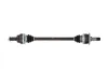 Antriebswelle Hinterachse links KAMOKA 5010083