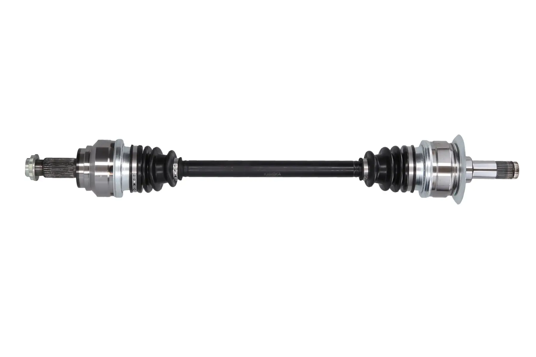 Antriebswelle Hinterachse links KAMOKA 5010084