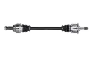 Antriebswelle Hinterachse links KAMOKA 5010084