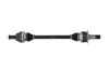 Antriebswelle Hinterachse links KAMOKA 5010086
