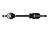 Antriebswelle Vorderachse links KAMOKA 5010097