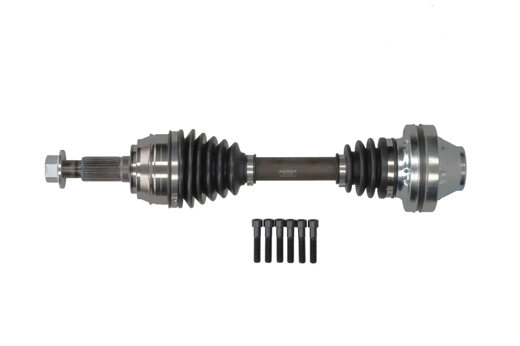 Antriebswelle KAMOKA 5010108