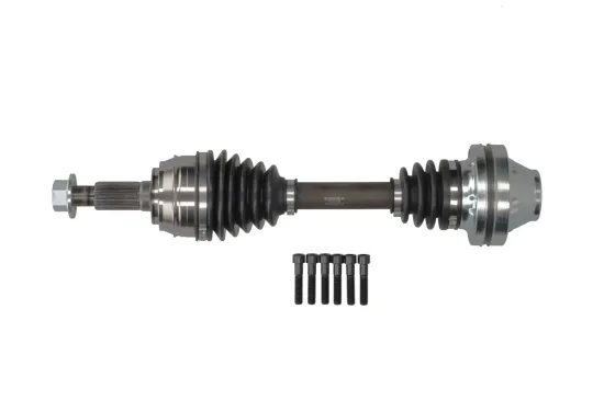 Antriebswelle KAMOKA 5010108 Bild Antriebswelle KAMOKA 5010108