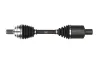 Antriebswelle Vorderachse links KAMOKA 5010110