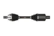 Antriebswelle Vorderachse links KAMOKA 5010110