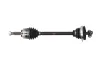 Antriebswelle Vorderachse links KAMOKA 5010121