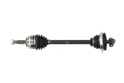 Antriebswelle Vorderachse links KAMOKA 5010121