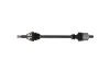 Antriebswelle Vorderachse links KAMOKA 5010125