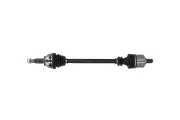 Antriebswelle Vorderachse links KAMOKA 5010125