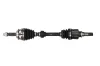 Antriebswelle Vorderachse links KAMOKA 5010131