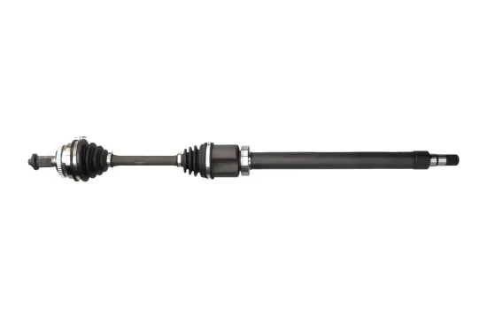 Antriebswelle Vorderachse rechts KAMOKA 5010145 Bild Antriebswelle Vorderachse rechts KAMOKA 5010145