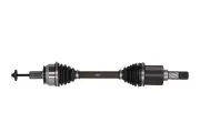 Antriebswelle Vorderachse links KAMOKA 5010149