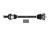 Antriebswelle Hinterachse links KAMOKA 5010161