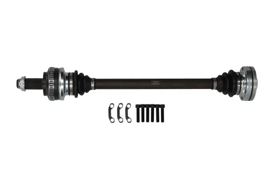 Antriebswelle Hinterachse rechts KAMOKA 5010165 Bild Antriebswelle Hinterachse rechts KAMOKA 5010165
