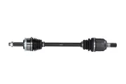 Antriebswelle Vorderachse links KAMOKA 5010180