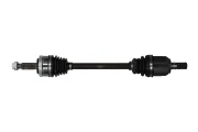 Antriebswelle Vorderachse links KAMOKA 5010193