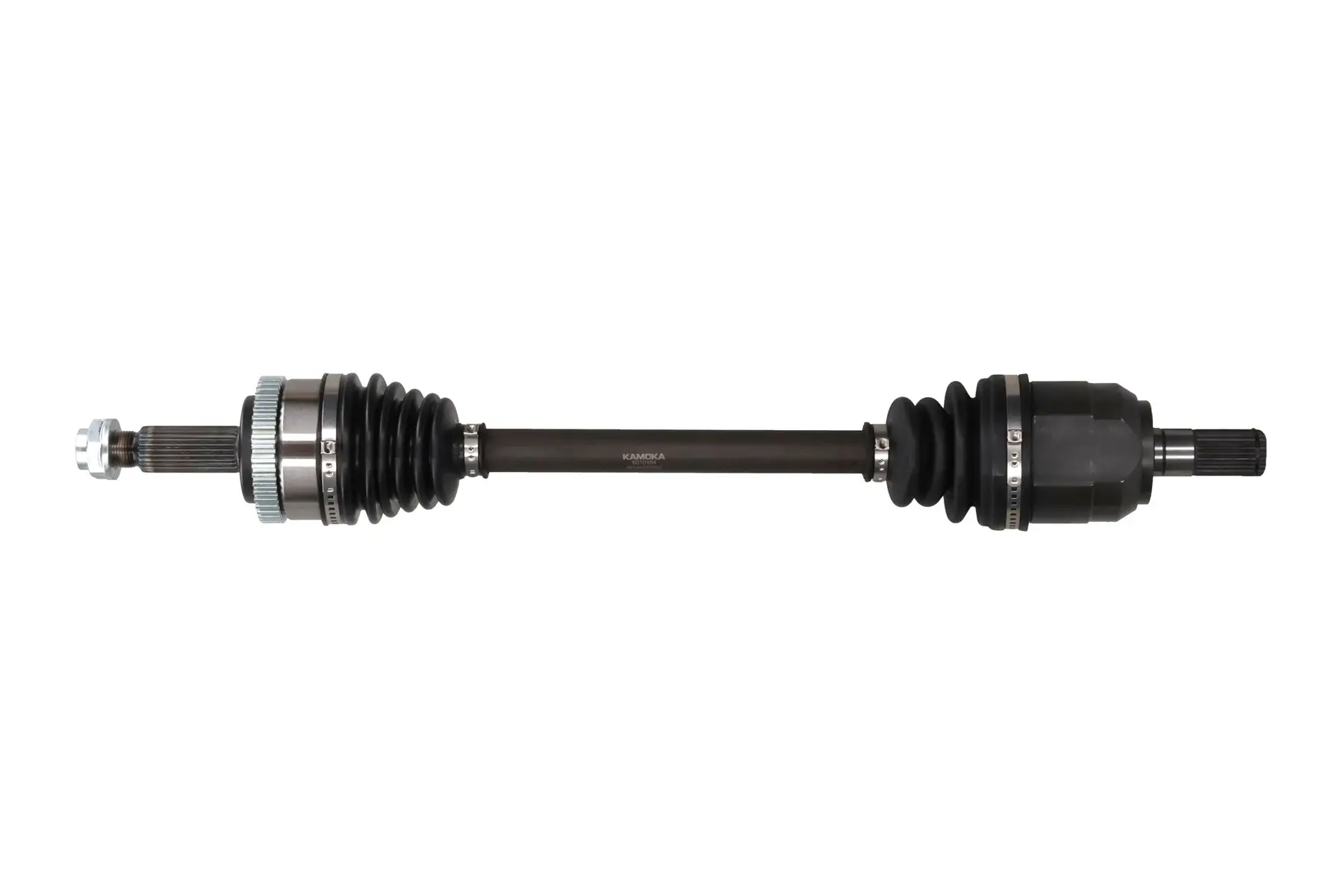 Antriebswelle Vorderachse links KAMOKA 5010194