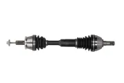 Antriebswelle Vorderachse links KAMOKA 5010226