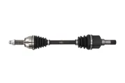 Antriebswelle Vorderachse links KAMOKA 5010271