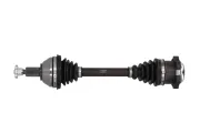 Antriebswelle Vorderachse links KAMOKA 5010291