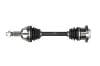 Antriebswelle Vorderachse links KAMOKA 5010309