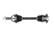 Antriebswelle Vorderachse links KAMOKA 5010309