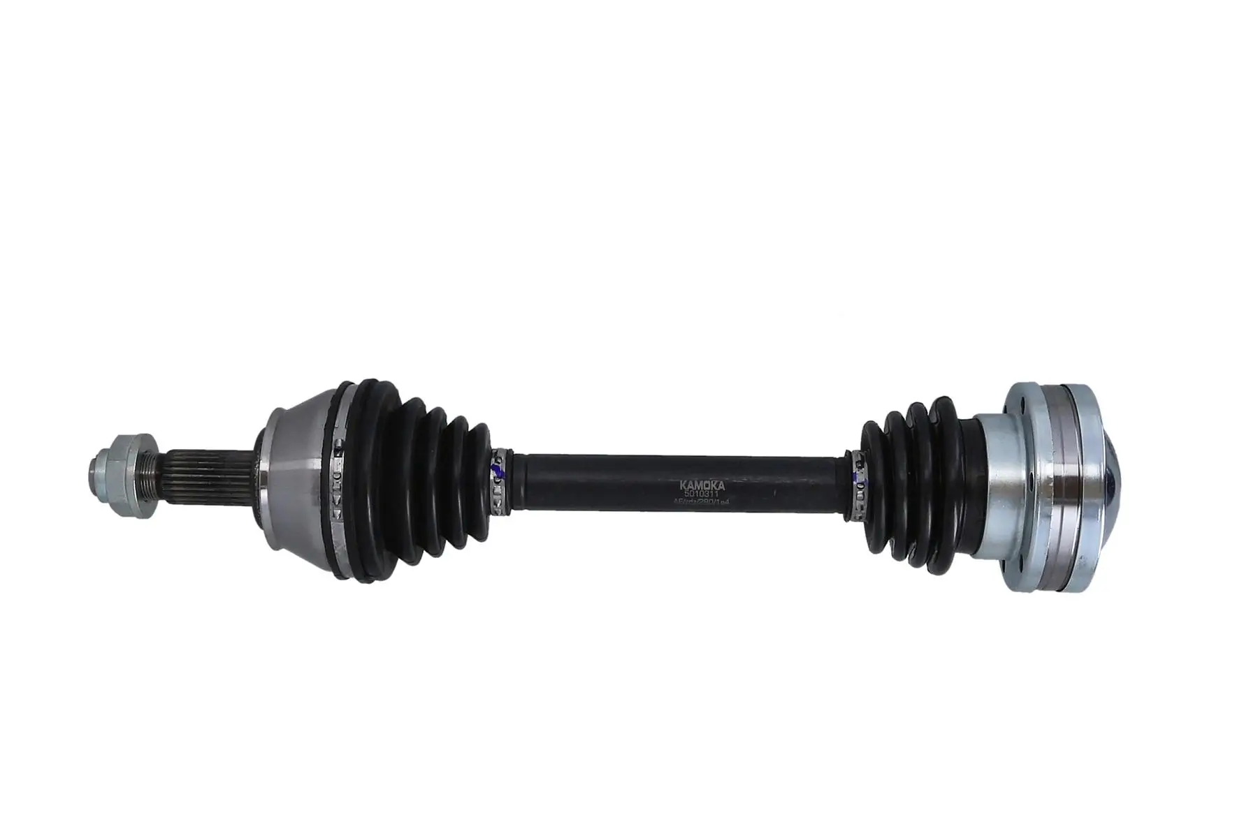 Antriebswelle KAMOKA 5010311