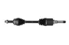 Antriebswelle Vorderachse links KAMOKA 5010315