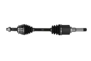 Antriebswelle Vorderachse links KAMOKA 5010315