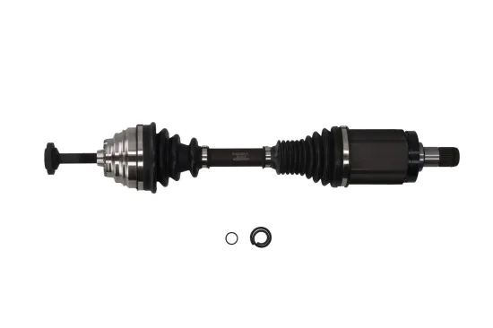 Antriebswelle Vorderachse links KAMOKA 5010319 Bild Antriebswelle Vorderachse links KAMOKA 5010319