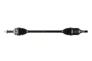 Antriebswelle Hinterachse links KAMOKA 5010341