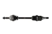 Antriebswelle Vorderachse links KAMOKA 5010376