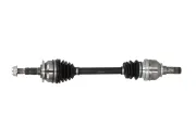 Antriebswelle Vorderachse links KAMOKA 5010416