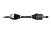 Antriebswelle Vorderachse links KAMOKA 5010424