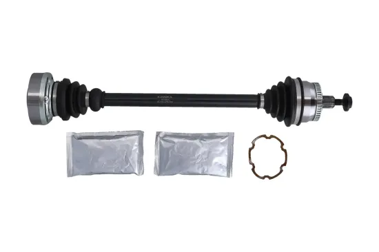 Antriebswelle Vorderachse rechts KAMOKA 5010464 Bild Antriebswelle Vorderachse rechts KAMOKA 5010464