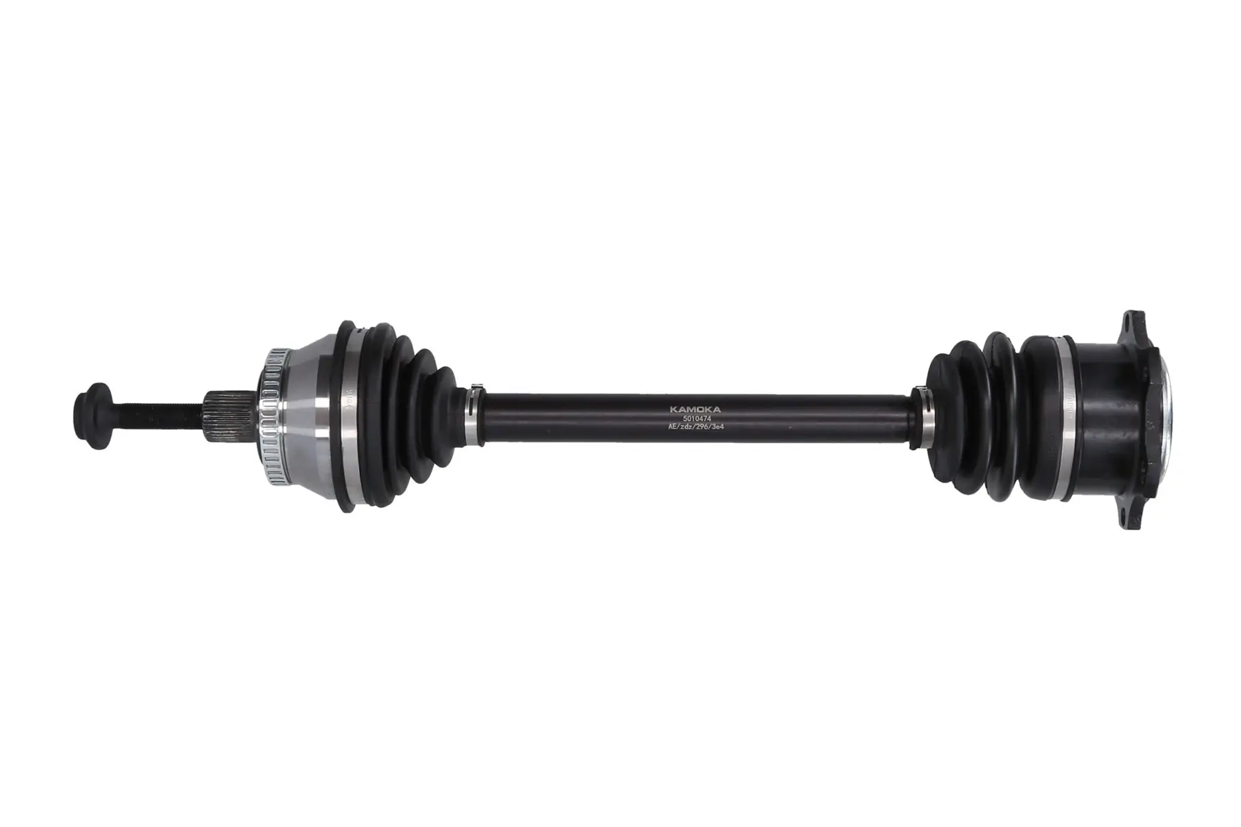 Antriebswelle KAMOKA 5010474