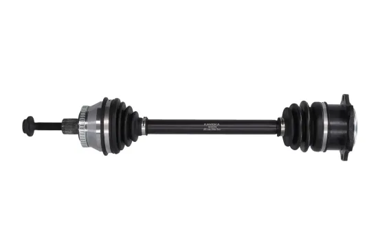 Antriebswelle KAMOKA 5010474 Bild Antriebswelle KAMOKA 5010474