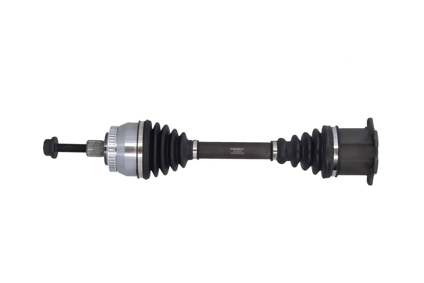 Antriebswelle KAMOKA 5010476