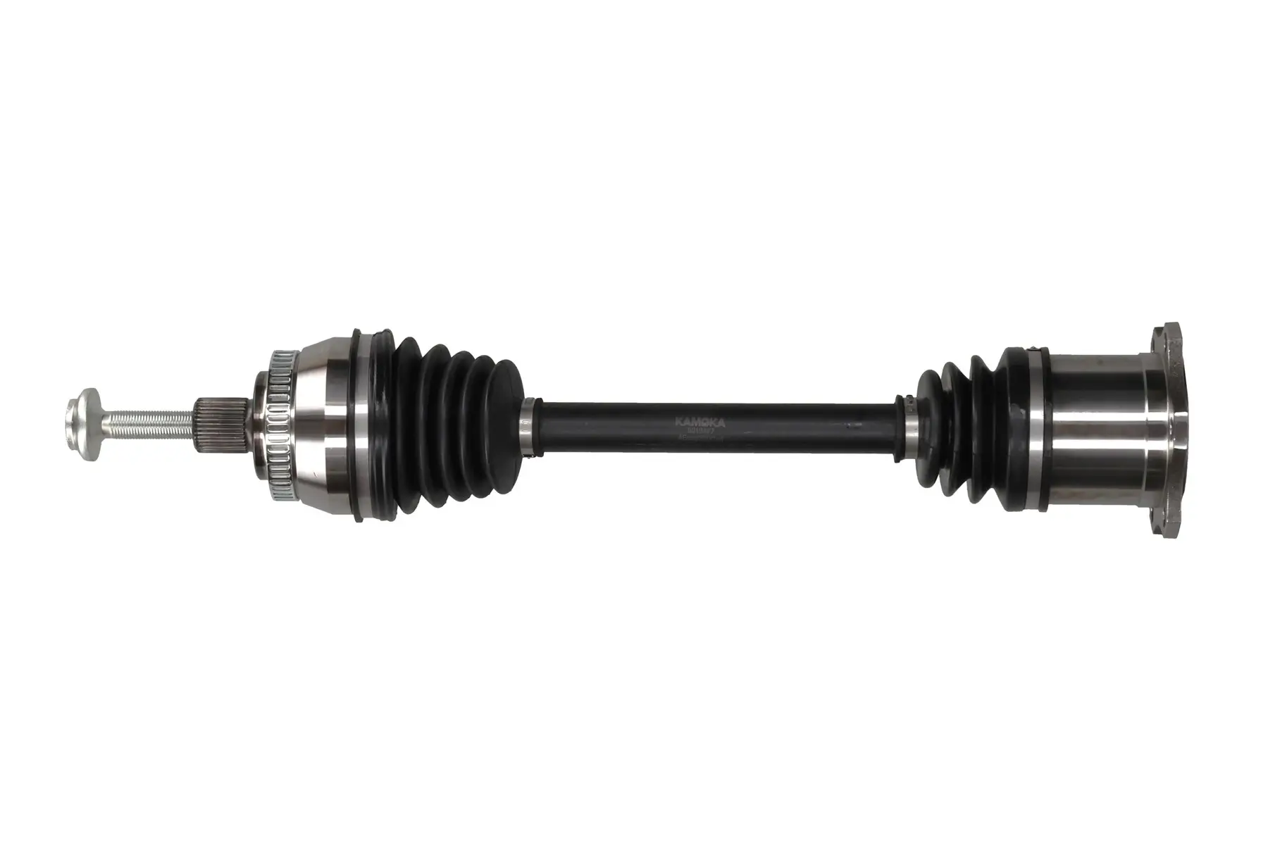 Antriebswelle KAMOKA 5010477