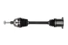 Antriebswelle KAMOKA 5010477