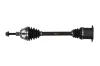 Antriebswelle KAMOKA 5010478