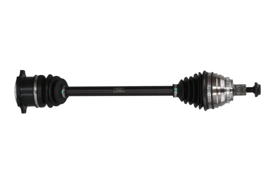 Antriebswelle Vorderachse rechts KAMOKA 5010484 Bild Antriebswelle Vorderachse rechts KAMOKA 5010484